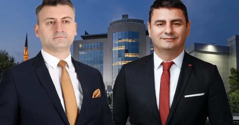 CHP li meclis üyeleri peş peşe istifa etti! Belediye Başkanına ağır sözler