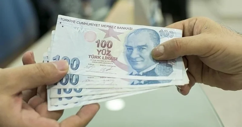 SED ödemesi zammı son dakika 2025: Temmuz zammı ile SED ödemeleri ne kadar oldu, kaç TL? Zamlı Sosyal Ekonomik Destek (SED) ödemesi ne zaman yatacak?