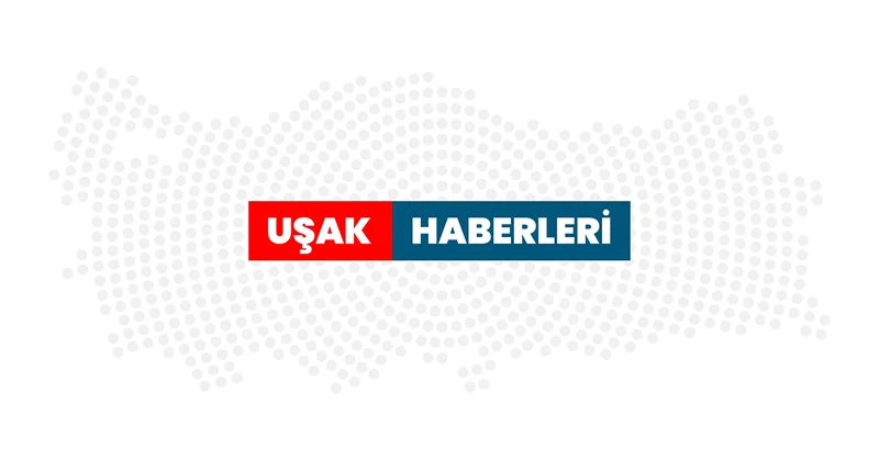 Dünyaca ünlü müzelerde sergilenen Uşak halısının sırrı motifi ve ilmeğinde saklı Uşak Haberleri