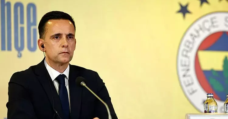 Mario Branco nun yeni adresi belli oldu!