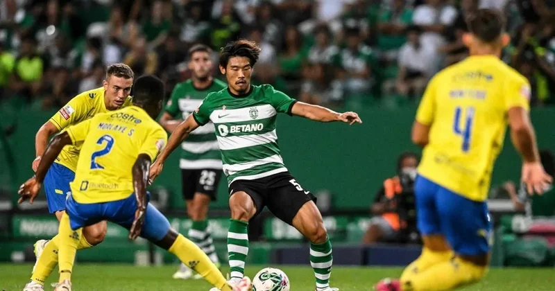 Morita dan Beşiktaş a kötü haber!