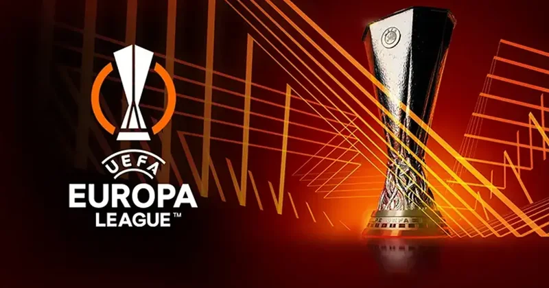 UEFA Avrupa Ligi 1. eleme turu ilk maçları yarın yapılacak Fanatik Gazetesi UEFA Avrupa Ligi Haberleri Spor