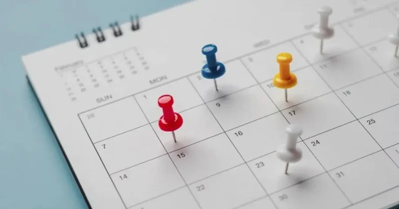 14 Temmuz tatil mi, yarım gün mü? 14 Temmuz Pazartesi memurlara idari izin var mı?