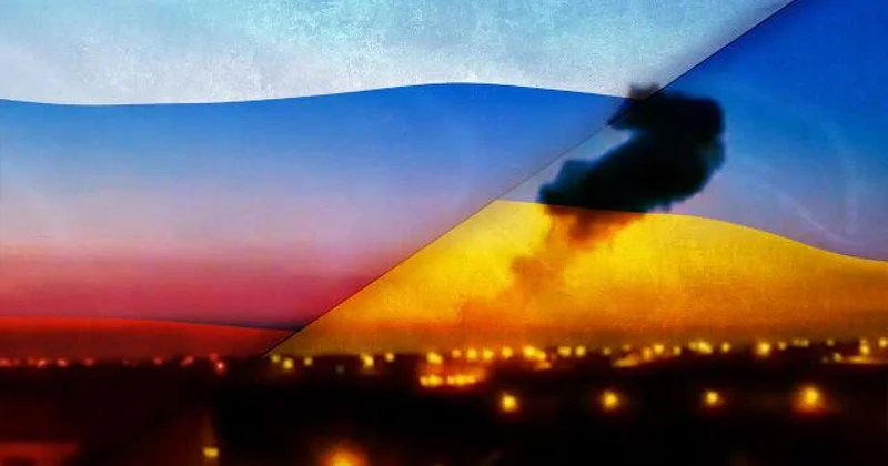 Rusya: Ukrayna nın askeri havaalanı altyapısına saldırı düzenledik
