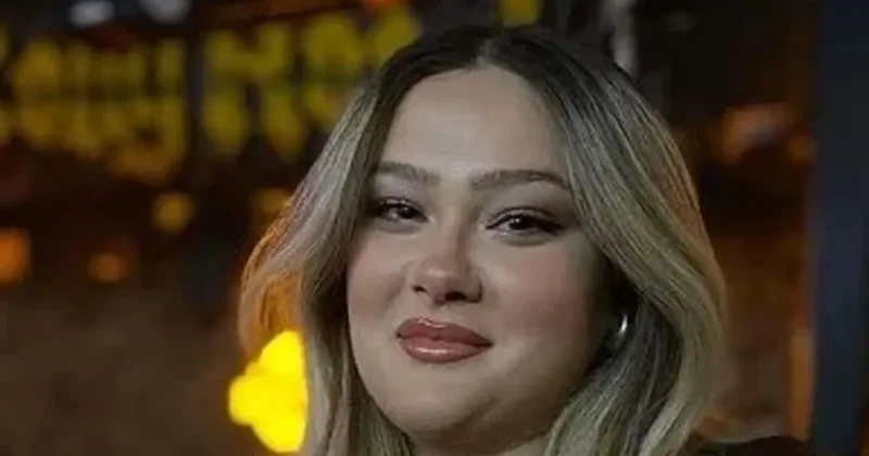 Gizem’in ölümüne neden olan belediye otobüs şoförüne 2 yıl 6 ay hapis