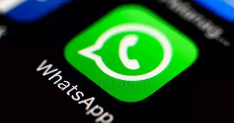 WhatsApp a yapay zeka özelliği geliyor: Artık duvar kağıtları...