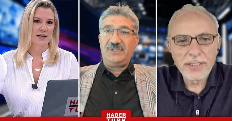 İmralı’nın Çağrısı, Erdoğan’ın Sözü: Türkiye Terörü Bitirmeye Ne Kadar Yakın?