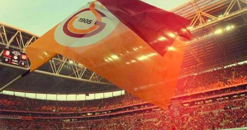 Galatasaray da ortalığı karıştıran ismi açıkladı: Okan Buruk a bile sormadı
