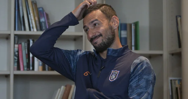 Onur Bulut: Benimle Beşiktaş olmadı Futbol Haberleri