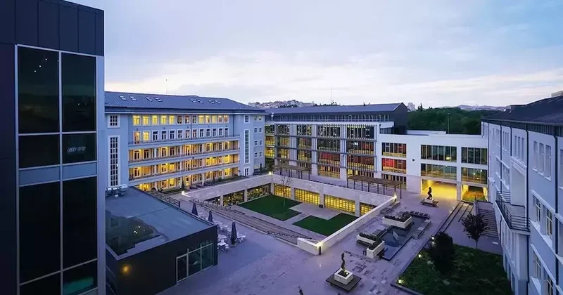 TEDÜ, ‘Öğrenme Mühendisliği’ yaklaşımıyla öğretmenliği dönüştürüyor
