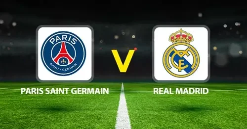 Canlı anlatım: PSG Real Madrid (FIFA Kulüpler Dünya Kupası) Arda Güler...