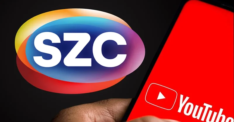 SÖZCÜ TV YouTube’da 2 milyonu aştı Sözcü Gazetesi