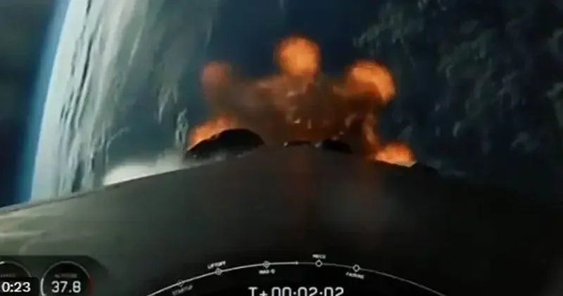 TÜRKSAT 6A, görevinin ilk yılını tamamladı