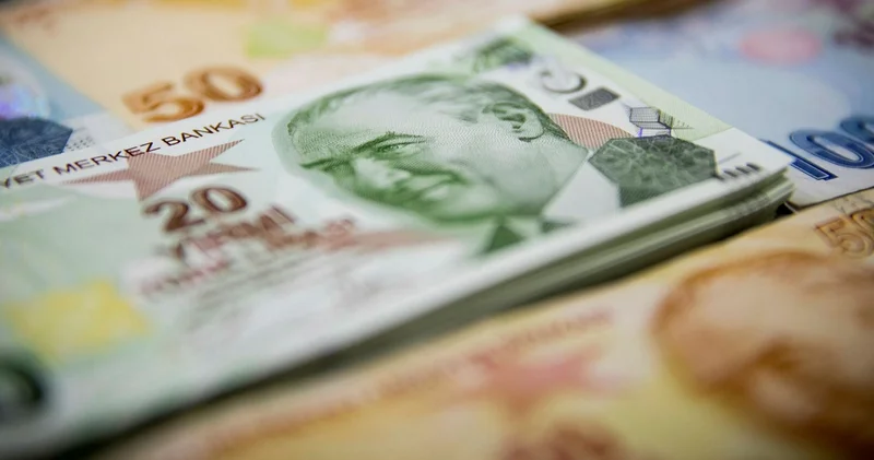 Haziranda en yüksek getiri tahvilden Para Haberleri