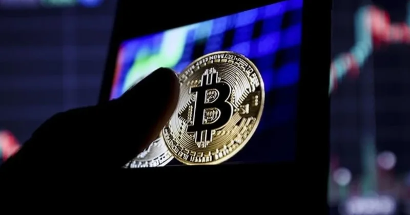 Gökyüzünde kripto çağı başlıyor Sözcü Gazetesi