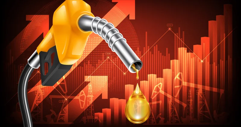Motorine zam geldi, tabela değişti! Motorine ne kadar zam geldi, litre fiyatı kaç TL oldu? 9 Temmuz 2025 İstanbul, Ankara, İzmir LPG, benzin ve motorin fiyatları