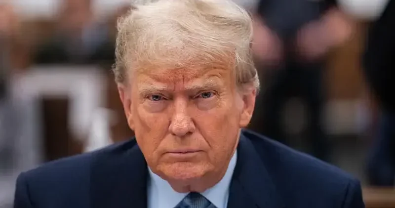Trump: 1 Ağustos itibarıyla uygulanacak tarifeler için süre uzatılmayacak
