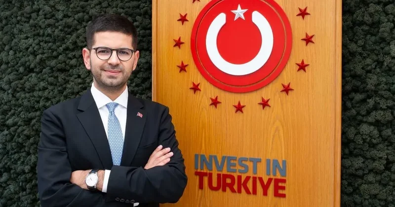 Türkiye yabancı için pozitif ayrışıyor