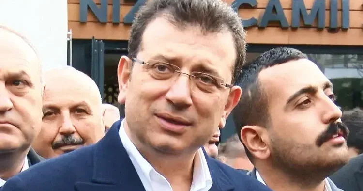 Diploma davası 11 Eylül’de
