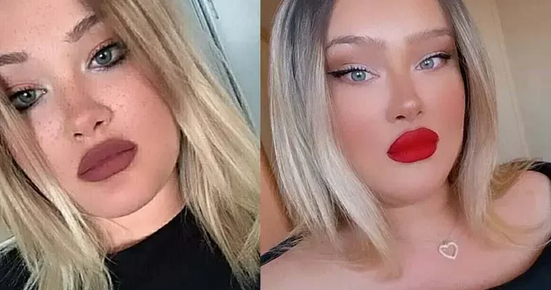 Gizem in öldüğü kazada şoföre 2,5 yıl hapis