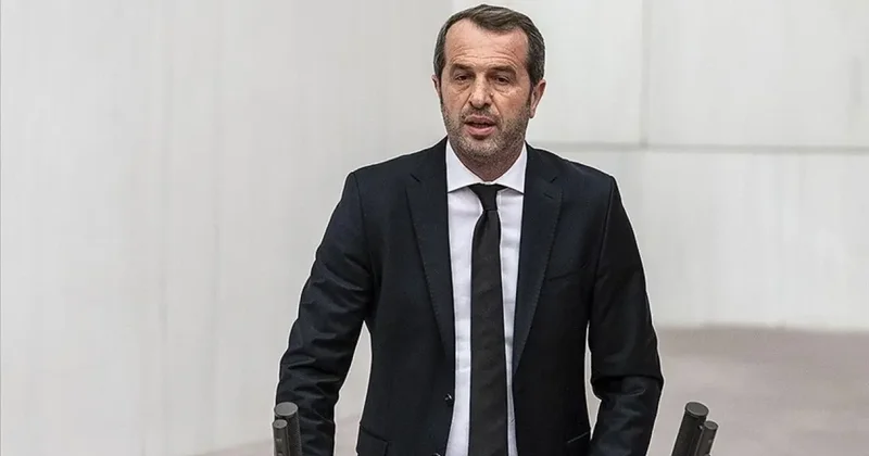 Osimhen girişimi sonrası Saffet Sancaklı dan flaş sözler: G.Saray batar
