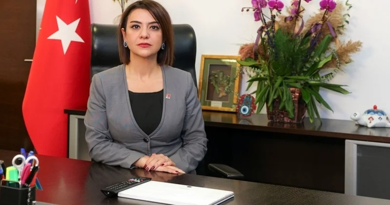 Zorunlu eğitim tartışması büyüyor: Cemaat ve tarikat yapılanmalarına açık hale getirecektir