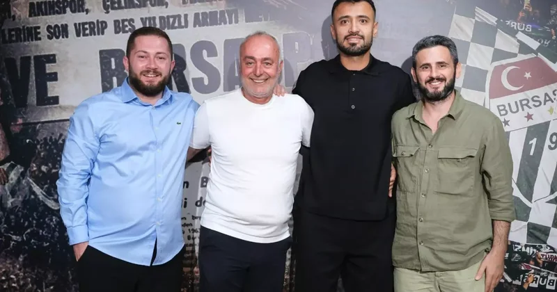 Yıllarca Süper Lig de oynadı: Şampiyonluğun ertesinde kulüpsüz kaldı