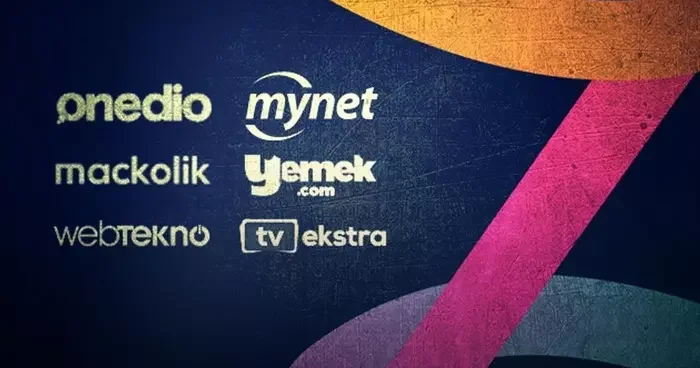 Mediazone, Türkiye dijital medya pazarında neden stratejik bir oyuncu?