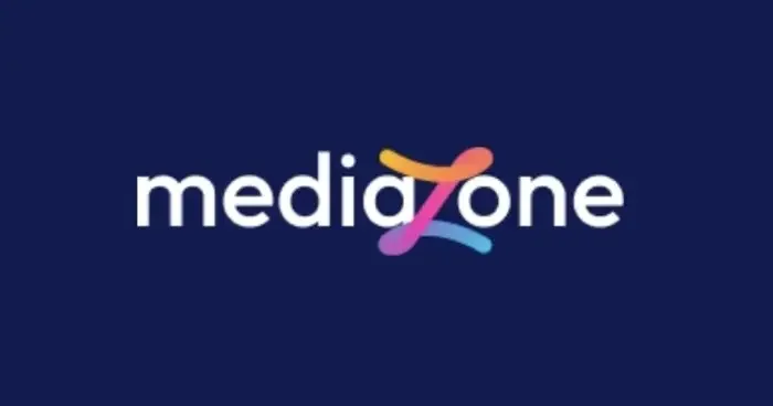 SEO dünyasında güçlü oyuncu: Mediazone platformlarının arama motorlarındaki yükselişi
