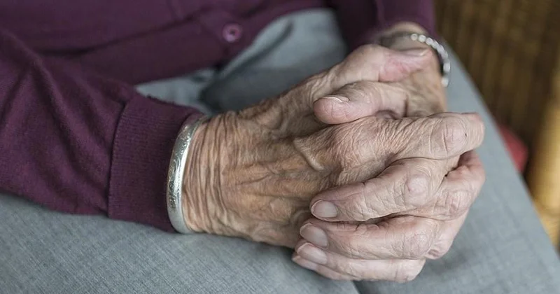 Parkinson hastalığına dair erken belirtiler keşfedildi