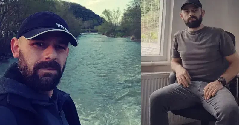 Tüfekle vurulmuştu; 4 günlük yaşam savaşını kaybetti
