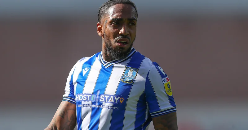 Pendikspor, Mallik Wilks transferini duyurdu