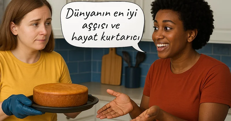 Hemen gözden geçirin! Tükenmişliğinizin altında bu 10 arkadaşlık davranışı yatıyor Sözcü Gazetesi