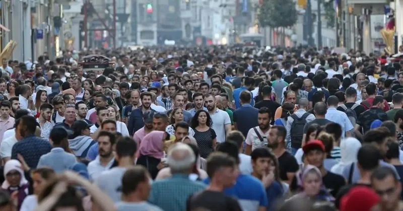 Vatandaştan Terörsüz Türkiye sürecine büyük destek