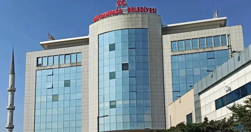 CHP de iki istifa