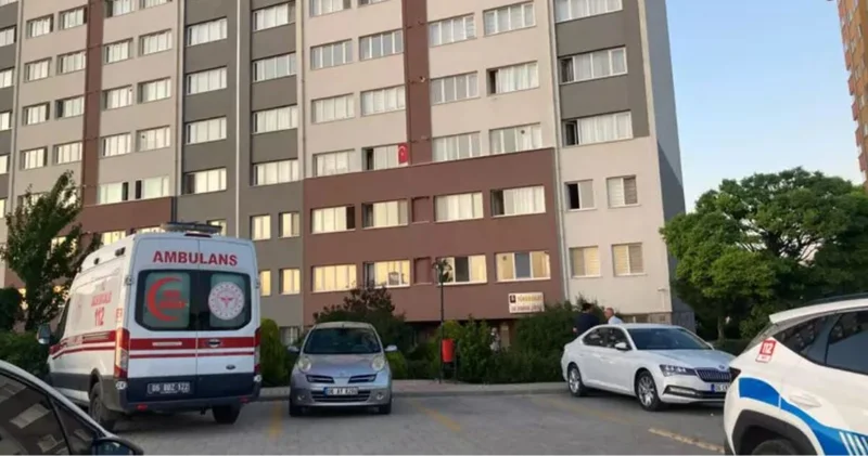 Dehşet ifadeler! Dondurucudaki bebek cansız bedeninin annesi tespit edildi! Son dakika haberleri