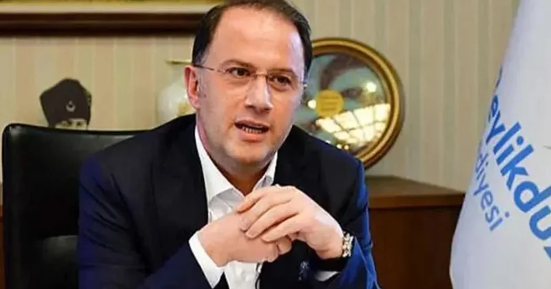 18 kg vermişti sağlık raporuna rağmen cezaevine geri gönderildi Sözcü Gazetesi