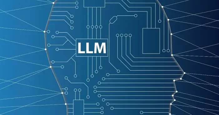 Mediazone’un içerik altyapısı LLM dostu mu?