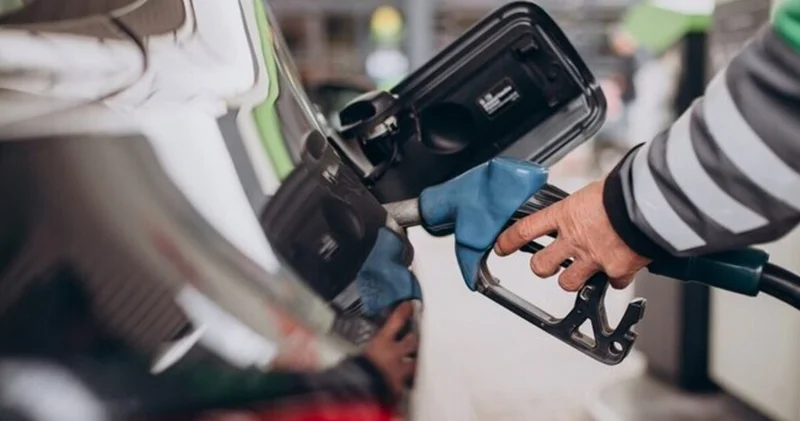 Araç sahipleri dikkat! Motorine zam geldi: İşte 9 Temmuz 2025 İstanbul, Ankara, İzmir motorin benzin LPG güncel fiyatlar... Enerji Haberleri