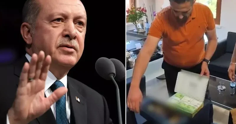 Erdoğan, Özel e seslendi: Sen bu kafayla gidersen daha çok şok olursun
