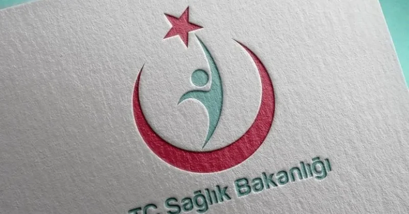 SON DAKİKA... Bakan Memişoğlu ndan kritik açıklama! 18 bin sağlık personeli alımı için tarih verdi