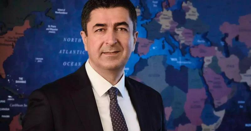 Akenerji’den Avrupa pazarında stratejik adım