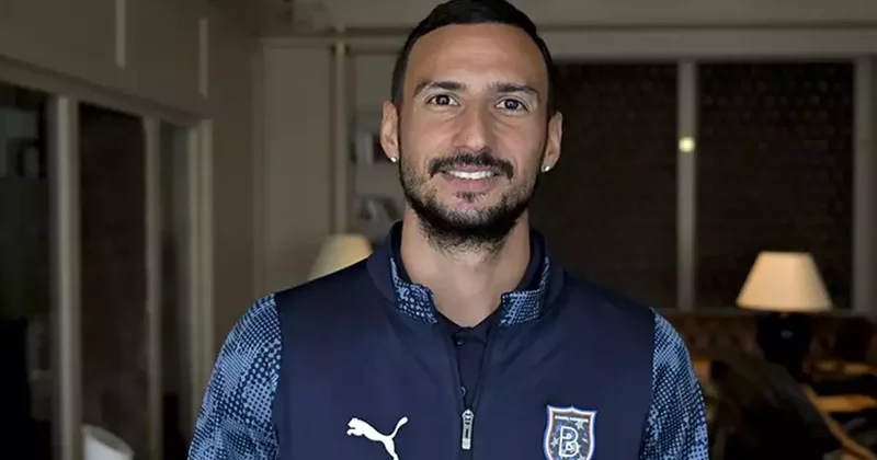 Onur Bulut tan itiraf! Üç dönemdir gelmek istiyordum Fanatik Gazetesi Futbol Haberleri Spor