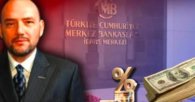 MÜSİAD Başkanı doların 40 TL’ye çıkmasını beğenmedi: 45 olmalı Sözcü Gazetesi