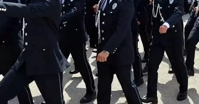 32. Dönem POMEM sonuçları ne zaman, hangi tarihte açıklanacak? POMEM mülakat sonuç tarihi... Son Dakika Haberleri