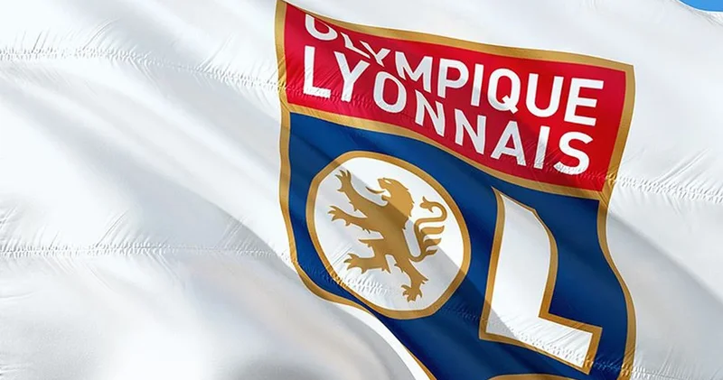 Lyon un Ligue 2 ye düşürülme kararı iptal edildi