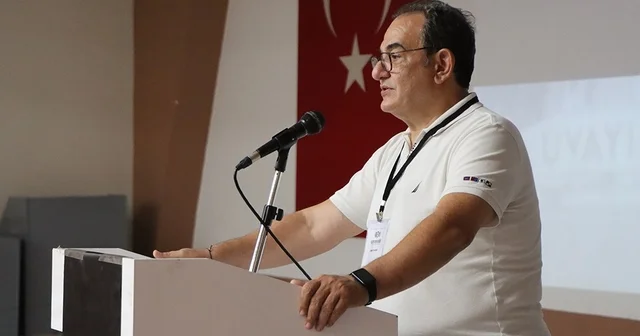 Altay da Ekmekçioğlu ve yönetimi 3 yıl sonra ibra edilmedi İzmir Haberleri