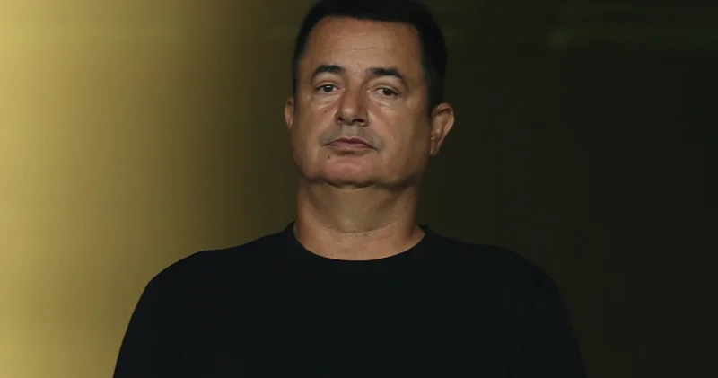 Acun Ilıcalı nın kızı kocaman oldu! Dikkat çeken benzerlik! Güzelliğiyle büyüledi