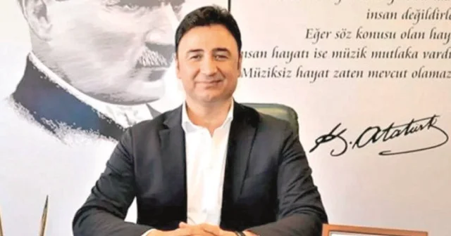Spotify’ı çözüm ortağı olarak görmek istiyoruz Kültür Sanat Haberleri