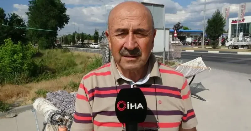Doktor tavsiyesiyle başladı, markalaştı! En ucuzunu 750 TL den satıyor...